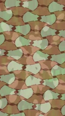 Lüks hareket tasarımı üst düzey video projeleri ve dijital sanat için zarif, pürüzsüz bir dokusu var.