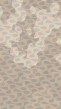 Modern medya üretimi için fütüristik dijital soyut doku sinematik tarz hareketli grafik ögesi