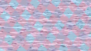 Lüks hareket tasarımı üst düzey video projeleri ve dijital sanat için zarif, pürüzsüz bir dokusu var.