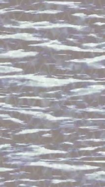 Profesyonel video projeleri sanat tarzı için organik hareketli arkaplan tasarımı