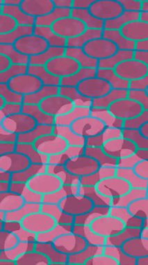 Lüks hareket tasarımı üst düzey video projeleri ve dijital sanat için zarif, pürüzsüz bir dokusu var.