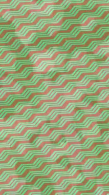 Profesyonel video projeleri sanat tarzı için organik hareketli arkaplan tasarımı