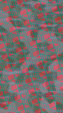 Yaratıcı video düzenleme film tasarımı için benzersiz hareket grafikleri biçimi giriş hareketi video pro