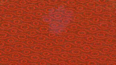 Lüks hareket tasarımı üst düzey video projeleri ve dijital sanat için zarif, pürüzsüz bir dokusu var.