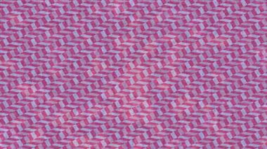 Benzersiz dijital hareket grafiklerine sahip yaratıcı sinematik projeler için yumuşak animasyon yüzeyi