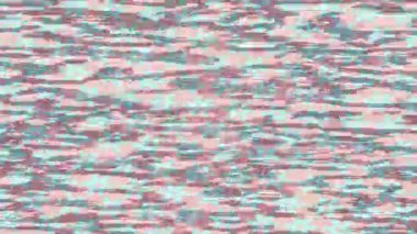 Yaratıcı video düzenleme film arkaplan tasarımı için minimalist organik hareket grafikleri