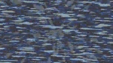 Lüks hareket tasarımı üst düzey video projeleri ve dijital sanat için zarif, pürüzsüz bir dokusu var.