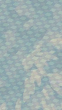 Profesyonel video projeleri sanat tarzı için organik hareketli arkaplan tasarımı