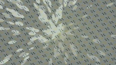 Lüks hareket tasarımı üst düzey video projeleri ve dijital sanat için zarif, pürüzsüz bir dokusu var.