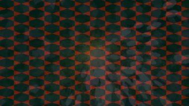 Yaratıcı video düzenleme film arkaplan tasarımı için minimalist organik hareket grafikleri