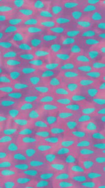 Benzersiz hareket dokusu tasarım sanatı ile profesyonel video düzenleme için modern soyut grafikler