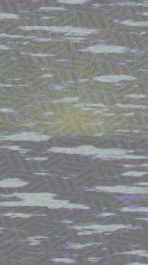 Dijital doku yüzey tasarım biçimi ile modern video animasyonu için gelişmiş hareket grafikleri