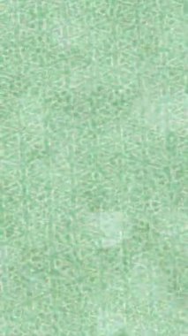 Lüks hareket tasarımı üst düzey video projeleri ve dijital sanat için zarif, pürüzsüz bir dokusu var.