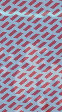 Yaratıcı video düzenleme film arkaplan tasarımı için minimalist organik hareket grafikleri