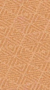 Modern medya üretimi için fütüristik dijital soyut doku sinematik tarz hareketli grafik ögesi