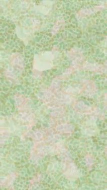 Profesyonel video projeleri sanat tarzı için organik hareketli arkaplan tasarımı