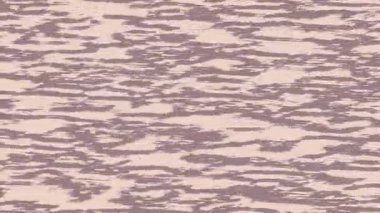 Benzersiz hareket grafikleri tasarım sanatına sahip yaratıcı film üretimi için özet bir arkaplan