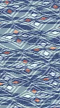 Lüks hareket tasarımı üst düzey video projeleri ve dijital sanat için zarif, pürüzsüz bir dokusu var.