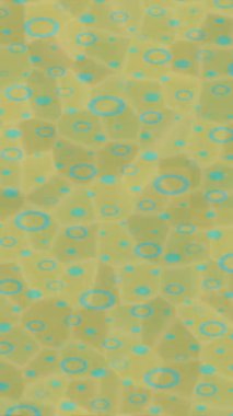 Benzersiz hareket dokusu tasarım sanatı ile profesyonel video düzenleme için modern soyut grafikler