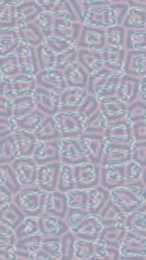 Benzersiz hareket grafikleri tasarım sanatına sahip yaratıcı film üretimi için özet bir arkaplan