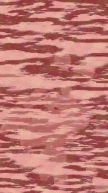 Modern medya üretimi için fütüristik dijital soyut doku sinematik tarz hareketli grafik ögesi