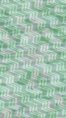 Yaratıcı video düzenleme film arkaplan tasarımı için minimalist organik hareket grafikleri