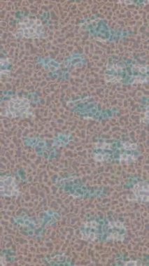 Lüks hareket tasarımı üst düzey video projeleri ve dijital sanat için zarif, pürüzsüz bir dokusu var.