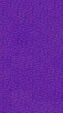 Yaratıcı video düzenleme film tasarımı için benzersiz hareket grafikleri biçimi giriş hareketi video pro