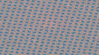 Benzersiz dijital hareket grafiklerine sahip yaratıcı sinematik projeler için yumuşak animasyon yüzeyi