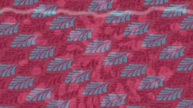 Yaratıcı video düzenleme film tasarımı için benzersiz hareket grafikleri biçimi giriş hareketi video pro