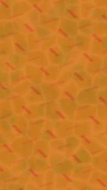 Benzersiz dijital hareket grafiklerine sahip yaratıcı sinematik projeler için yumuşak animasyon yüzeyi