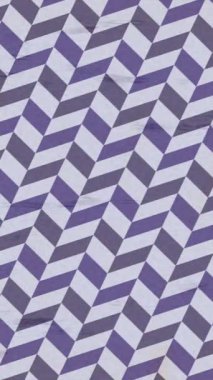 Benzersiz hareket dokusu tasarım sanatı ile profesyonel video düzenleme için modern soyut grafikler