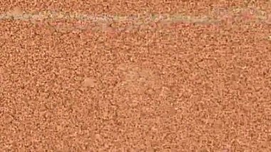 Benzersiz dijital hareket grafiklerine sahip yaratıcı sinematik projeler için yumuşak animasyon yüzeyi