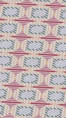 Yaratıcı video düzenleme film tasarımı için benzersiz hareket grafikleri biçimi giriş hareketi video pro