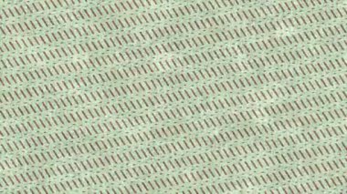 Benzersiz video giriş tasarımı projeleri için detaylı yüzey kalıbı film animasyon stili grafik girişi