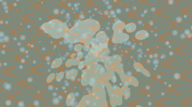 Lüks hareket tasarımı üst düzey video projeleri ve dijital sanat için zarif, pürüzsüz bir dokusu var.