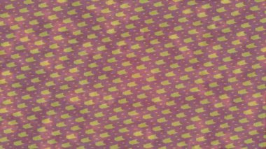 Yaratıcı video düzenleme film tasarımı için benzersiz hareket grafikleri biçimi giriş hareketi video pro