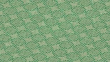 Modern medya üretimi için fütüristik dijital soyut doku sinematik tarz hareketli grafik ögesi