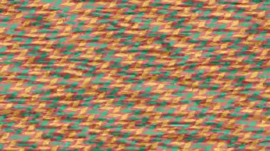 Yaratıcı video düzenleme film arkaplan tasarımı için minimalist organik hareket grafikleri