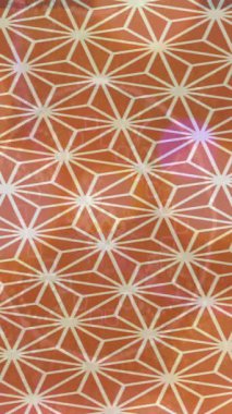 Lüks hareket tasarımı üst düzey video projeleri ve dijital sanat için zarif, pürüzsüz bir dokusu var.