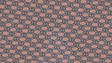 Yaratıcı video düzenleme film tasarımı için benzersiz hareket grafikleri biçimi giriş hareketi video pro