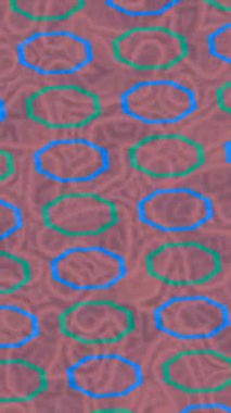 Lüks hareket tasarımı üst düzey video projeleri ve dijital sanat için zarif, pürüzsüz bir dokusu var.