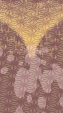 Benzersiz dijital hareket grafiklerine sahip yaratıcı sinematik projeler için yumuşak animasyon yüzeyi