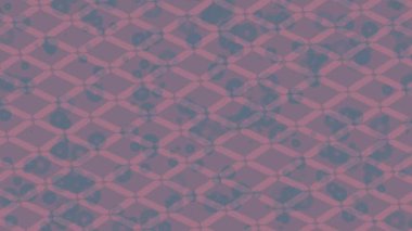 Lüks hareket tasarımı üst düzey video projeleri ve dijital sanat için zarif, pürüzsüz bir dokusu var.