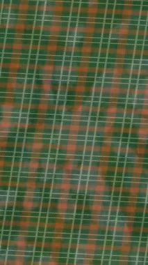 Modern medya üretimi için fütüristik dijital soyut doku sinematik tarz hareketli grafik ögesi