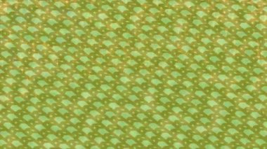 Benzersiz hareket dokusu tasarım sanatı ile profesyonel video düzenleme için modern soyut grafikler