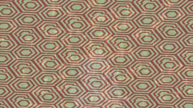 Lüks hareket tasarımı üst düzey video projeleri ve dijital sanat için zarif, pürüzsüz bir dokusu var.