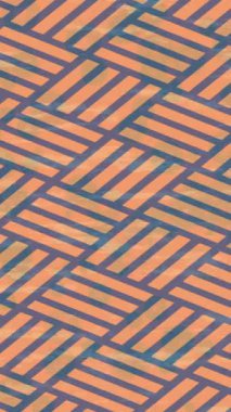 Yaratıcı video düzenleme film tasarımı için benzersiz hareket grafikleri biçimi giriş hareketi video pro