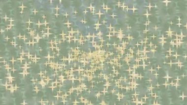 Yaratıcı video düzenleme film arkaplan tasarımı için minimalist organik hareket grafikleri