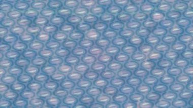 Lüks hareket tasarımı üst düzey video projeleri ve dijital sanat için zarif, pürüzsüz bir dokusu var.